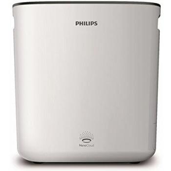 Philips HU5930/10 - Purificador de aire