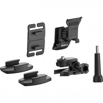 Sena SCA-A0201 Montaje de Superficie QRM para Sena Prism