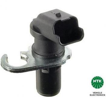 Sensor de posición del cigüeñal NGK 81354