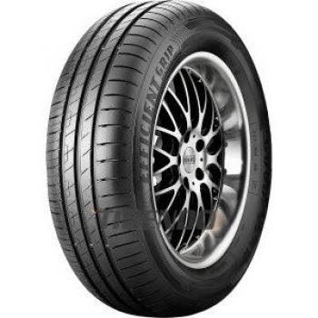 Goodyear EfficientGrip Performance 195/55 R16 91V XL EDT