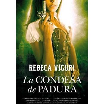 Condesa de Padura, La