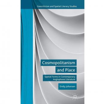 Cosmopolitanism and Place