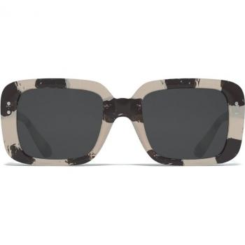 Gafas de sol polarizadas para mujer The Indian Face color Carey