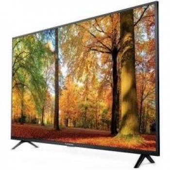 THOMSON 32HD3311