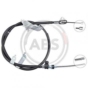 ABS a.b.s k17299 servofreno
