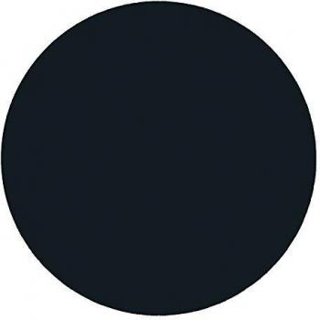 BELL 658050 Timbre pequeño, Negro