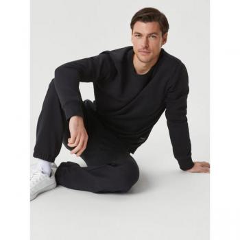 Björn Borg Centre Crew Black, XXL