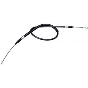 ABS K17023 Cables del Freno de Estacionamiento