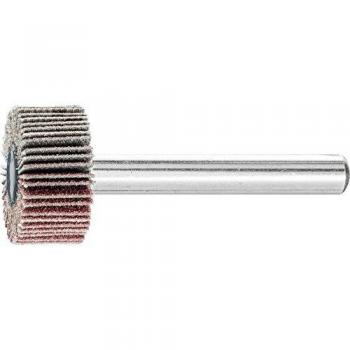 Pferd - Abanico Mango Metal F 2010 6 A 120