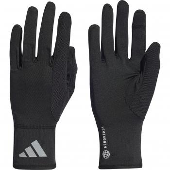 Adidas Aeroready Gloves Black XL Unisex