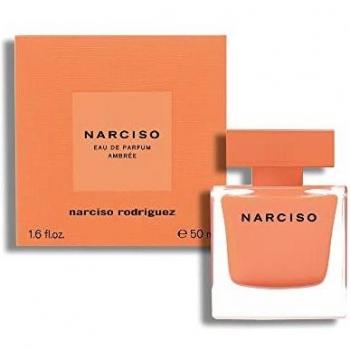 Narcisio Rodriguez NARCISO EDP Ambrée NEW