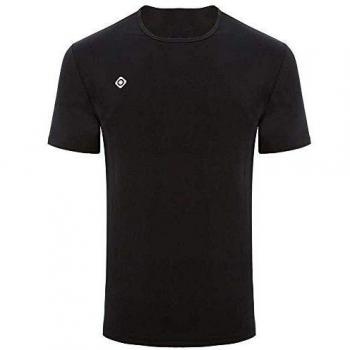 Camiseta de Manga Corta Anyox