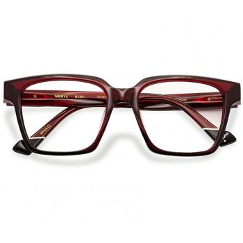 Etnia Barcelona Meryl BXBK Armazones y Lentes Recetados para Mujer 52