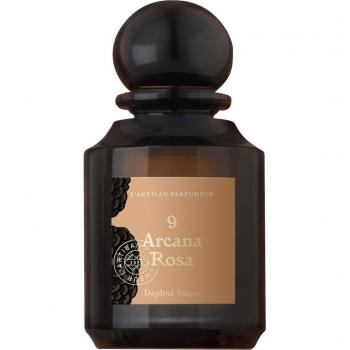 L'Artisan Parfumeur Arcana Rosa 9 Eau De Parfum Spray 75ml - Floral and Woody Fragrance