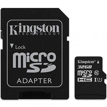 Kingston kindtse9g232gb dtse9g2/32gb perifericos Accesorios