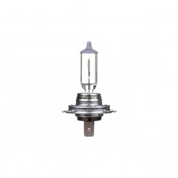 Lámpara incandescente halógena NEOLUX H7 24V, 70W - Faro de carretera NEOLUX® N499A