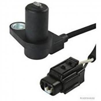 Sensor ABS JAKOPARTS HERTH+BUSS J5908011