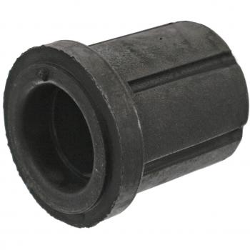 Casquillo de cojinete, ballesta FEBI BILSTEIN 42908