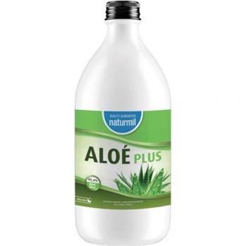 Zumo Aloe Vera Plus 1000ml