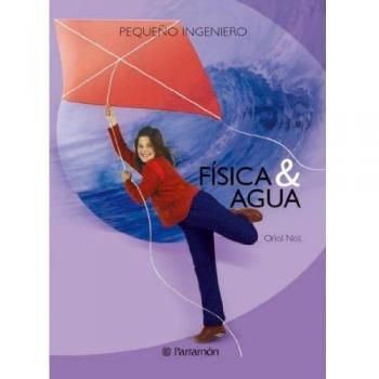 Física & Agua
