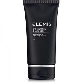 Elemis Skin Soothe Shave Gel 150ml