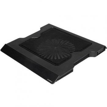 B-Move Ais - BM-NBA03 - Base para portátiles de 9 hasta 17