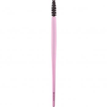 Essence Brow Game Changer Brush for Eyebrows 1 pc