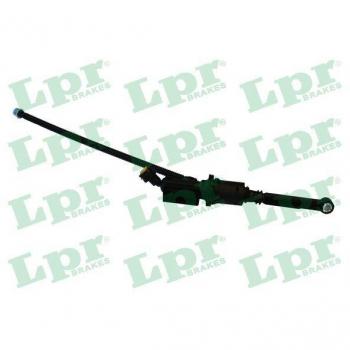 Cilindro maestro de embrague LPR 2423
