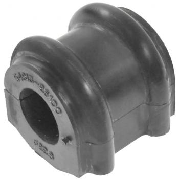 Blue Print ADG080178 cojinete para barra estabilizadora