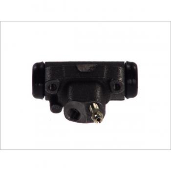 Cilindro de freno de rueda ABE C50305ABE Derecha - Cilindro de freno, lado derecho, marca ABE, modelo C50305ABE