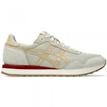 Asics Gel-1090v2 and Tiger Runner II Unisex Sneakers - Casual, Lightweight, Comfort Fit