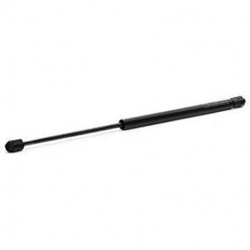 Maxgear 12-1539 - Amortiguador de gas para maletero