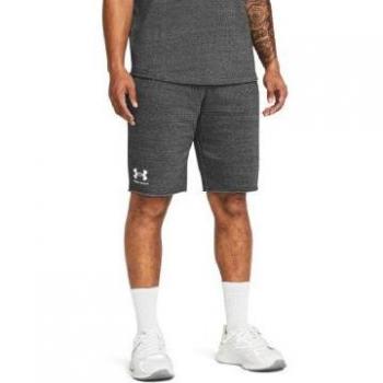 Under Armour Pantalones Cortos Rival Terry