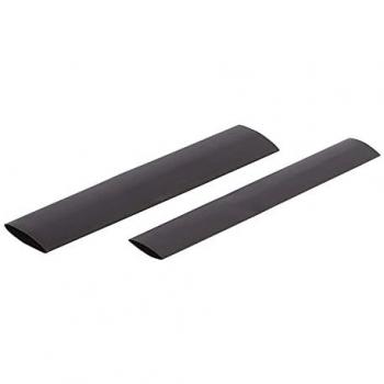 Manguito de Contracción Térmica HELLA 9MJ 178 458-122 - Contracción 2:1 - Diámetros Ø1/Ø2: 19,1/9,5/25,4/12