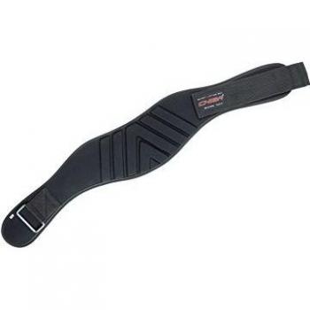 Chiba (Black Nylon-Performer, Unisex Adulto, M