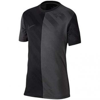 NIKE Pantalones para Hombre, Unisex Adulto, 010 Negro/Antracita y Antracita, Extra-Large