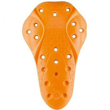 Held 9113-00_66 Ellbow Protector, Orange, Os