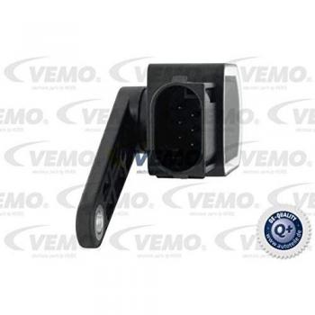 Sensor de regulación de alcance de luces xenon VEMO V45-72-0002