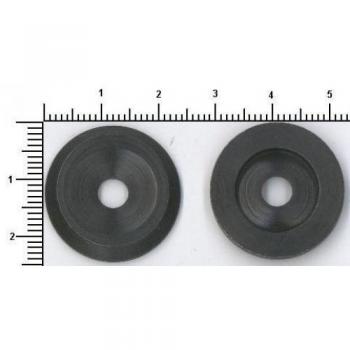 Pantalla Térmica de Inyección ELRING 181.102