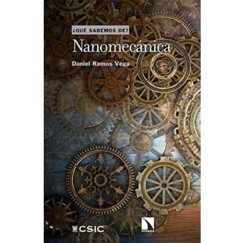 Nanomecánica: 113