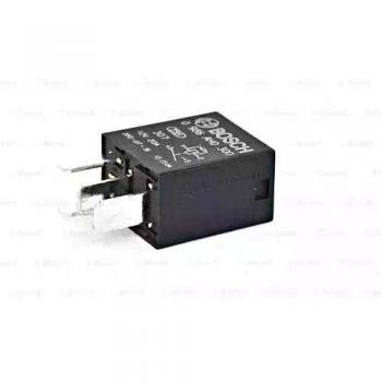 Bosch 0 986 AH0 300 Principal Actual del relé