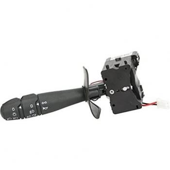 Valeo 251439