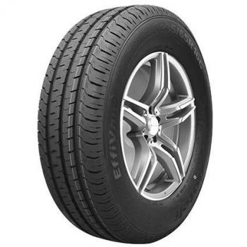 AOTELI 205/70 R15-70/205/R15 106R - C/C/72dB - Neumáticos de verano