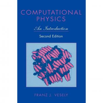 Computational Physics: A Comprehensive Guide to Numerical Methods and Simulations