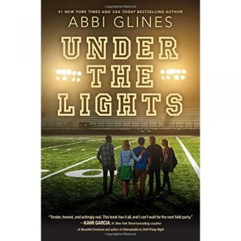 Under the Lights