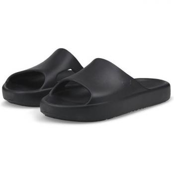 Sandalias Puma Shibui Cat Negro para Hombre