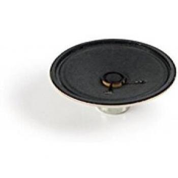 ALTAVOZ FONESTAR SR-3013 3 1W 8-OHMS