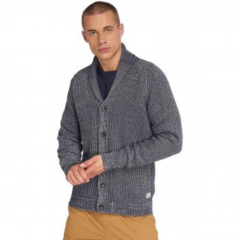 JACK & JONES Hombres Ropa Superior/Cárdigans jorJordan