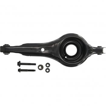 Brazo de control de suspensión de ruedas REINHOCH RH05-4003 Eje trasero/Enlaces/Derecha/volver
