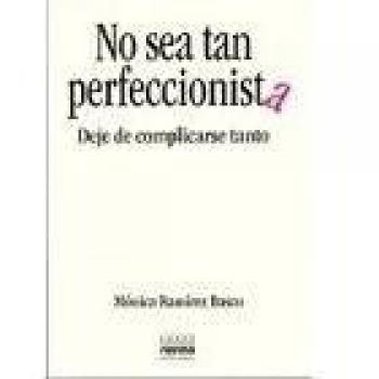 No Sea Tan Perfeccionista